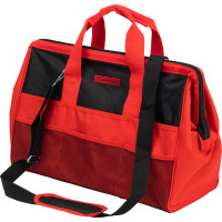 Сумка для инструмента MATRIX 18 карманов, 510х210х360 мм 90252