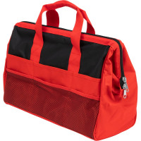 Сумка для инструмента MATRIX 18 карманов, 510х210х360 мм 90252