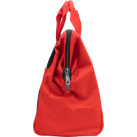 Сумка для инструмента MATRIX 18 карманов, 510х210х360 мм 90252