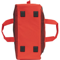 Сумка для инструмента MATRIX 18 карманов, 510х210х360 мм 90252