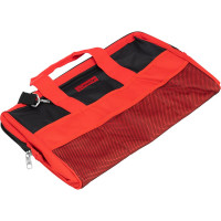 Сумка для инструмента MATRIX 18 карманов, 510х210х360 мм 90252