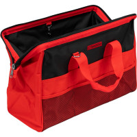 Сумка для инструмента MATRIX 18 карманов, 510х210х360 мм 90252