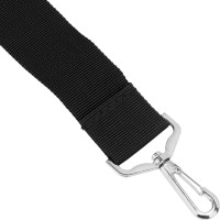 Сумка для инструмента MATRIX 18 карманов, 510х210х360 мм 90252