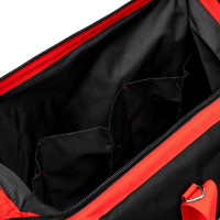 Сумка для инструмента MATRIX 18 карманов, 510х210х360 мм 90252