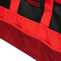 Сумка для инструмента MATRIX 18 карманов, 510х210х360 мм 90252