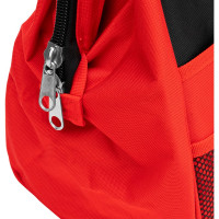 Сумка для инструмента MATRIX 18 карманов, 510х210х360 мм 90252