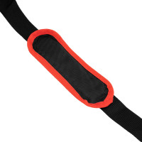 Сумка для инструмента MATRIX 18 карманов, 510х210х360 мм 90252