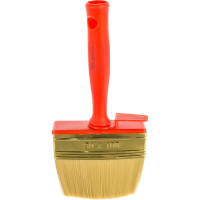 Кисть-макловица MTX MASTER, 84126, 100х30 мм