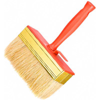 Кисть-макловица MTX MASTER, 84121, 30х100 мм