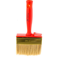 Кисть-макловица MTX MASTER, 84121, 30х100 мм