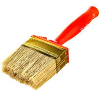 Кисть-макловица MTX MASTER 84120, 30х70 мм