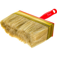 Кисть-макловица, 50х150 мм MTX MASTER 84124