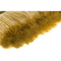 Кисть-макловица, 50х150 мм MTX MASTER 84124