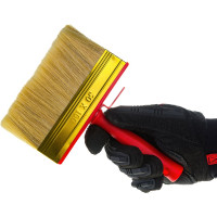 Кисть-макловица, 50х150 мм MTX MASTER 84124