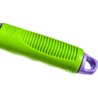 Комбинированная мотыжка PALISAD "трапеция" и 3-зубая,обрез. рук-ка,может исп. в сборе с 63016,63017// 63008