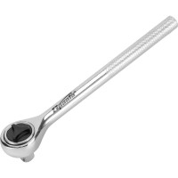 Слесарно-монтажный набор SPARTA 13541