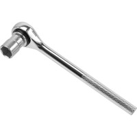 Слесарно-монтажный набор SPARTA 13541