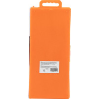 Слесарно-монтажный набор SPARTA 13541