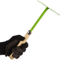 Комбинированная мотыжка PALISAD 62315