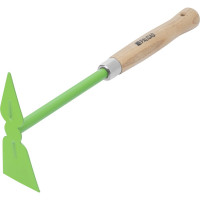 Комбинированная мотыжка PALISAD 62315