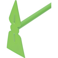 Комбинированная мотыжка PALISAD 62315