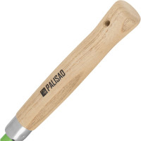 Комбинированная мотыжка PALISAD 62315