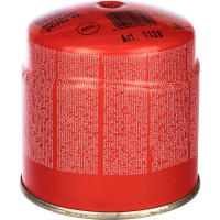 Газовый баллон Kemper 1120