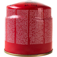 Газовый баллон Kemper 1120