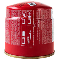 Газовый баллон Kemper 1120