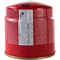 Газовый баллон Kemper 1120