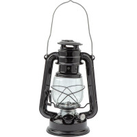 Лампа керосиновая Летучая мышь SPARTA 932305