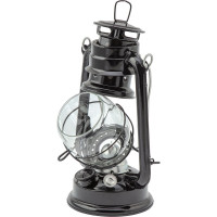 Лампа керосиновая Летучая мышь SPARTA 932305