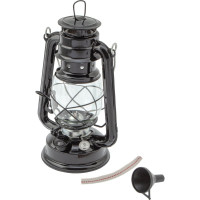 Лампа керосиновая Летучая мышь SPARTA 932305