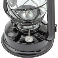 Лампа керосиновая Летучая мышь SPARTA 932305