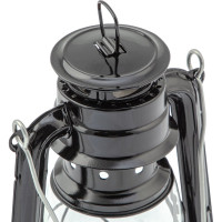 Лампа керосиновая Летучая мышь SPARTA 932305