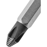 Набор отвёрток 3 шт S2 GROSS 12166