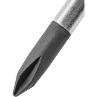 Набор отвёрток 3 шт S2 GROSS 12166