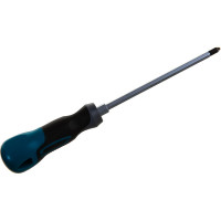 Набор отвёрток 3 шт S2 GROSS 12166