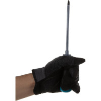 Набор отвёрток 3 шт S2 GROSS 12166