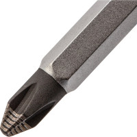 Набор отвёрток 3 шт S2 GROSS 12166