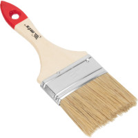 Плоская кисть Стандарт 3 MTX 82540