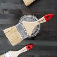 Плоская кисть Стандарт 3 MTX 82540