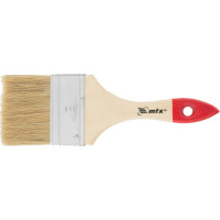 Плоская кисть Стандарт 3 MTX 82540