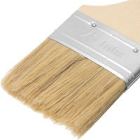 Плоская кисть Стандарт 3 MTX 82540