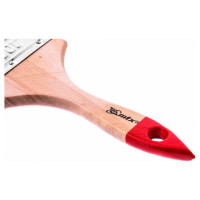 Плоская кисть Стандарт 4 MTX 82545