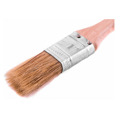 Плоская кисть Стандарт 1 MTX 82520