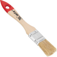 Плоская кисть Стандарт 1 MTX 82520