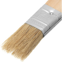 Плоская кисть Стандарт 1 MTX 82520