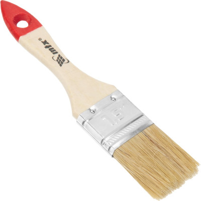 Плоская кисть Стандарт 1,5 MTX 82525