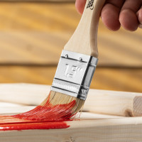 Плоская кисть Стандарт 1,5 MTX 82525